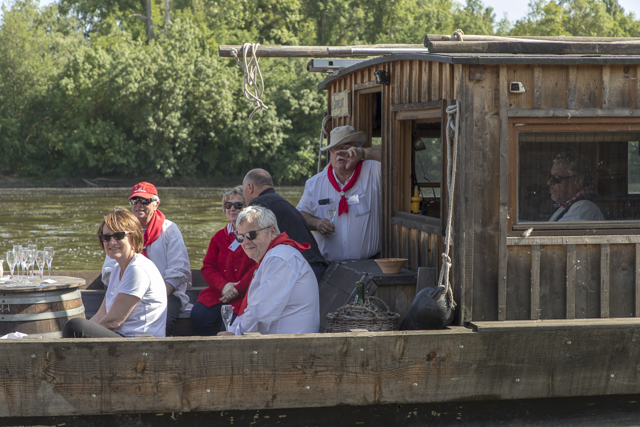 Transloire 2018  782